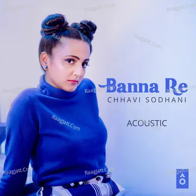 Banna Re