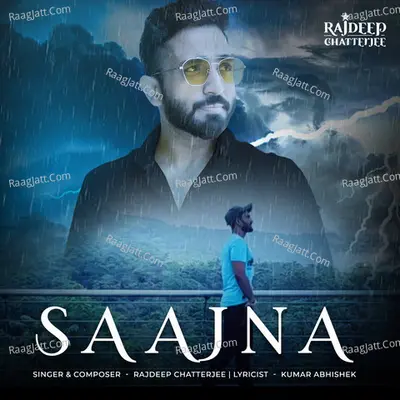 Saajna