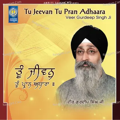 Tu Jeevan Tu Pran Adhaara - Veer Gurdeep Singh Ji