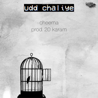 Cheema