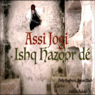 Assi Jogi Cover