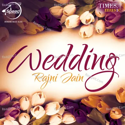 Wedding - Rajni Jain