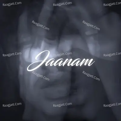 Jaanam (From "NooB") Cover