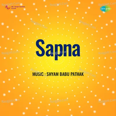 Sapna Poster