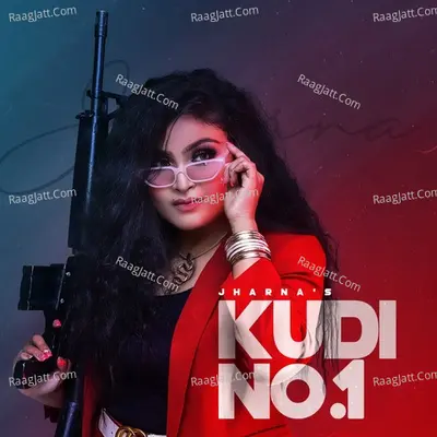 Kudi No. 1 Cover