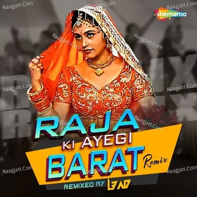 Vijeta Pandit Image