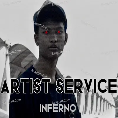 Inferno Image