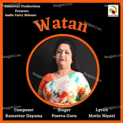 Watan