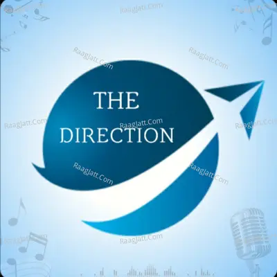 THE DIRECTION  - season - 1 - Alkesh Panchal