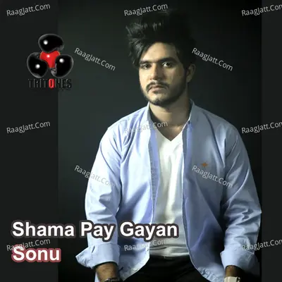 Shama Pay Gayan - Sonu Nigam
