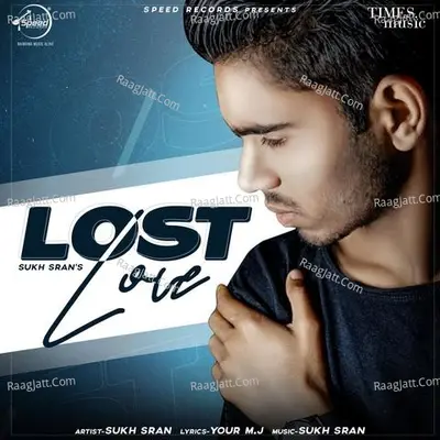 Lost Love