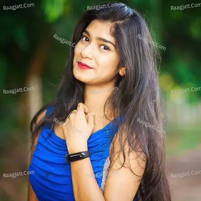 Nardi Shaym Ke Chala Cover