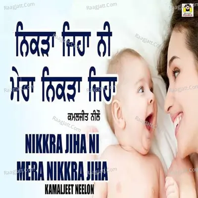 Nikkra Jiha Ni Mera Nikkra Jiha