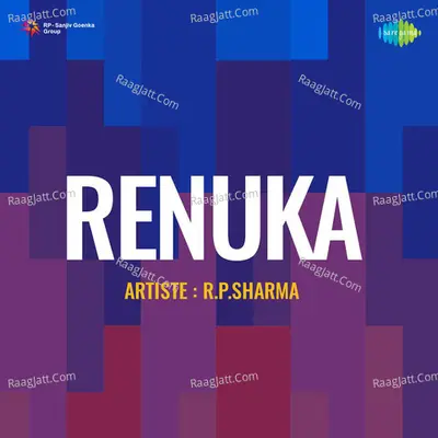 Renuka - sardar malik