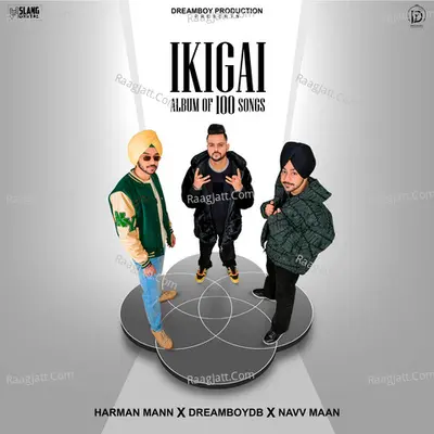 Beruzgari Cover