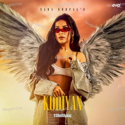 Kudiyan - 1 Min Music