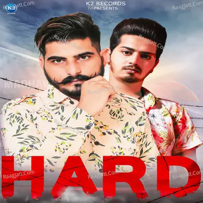Hard