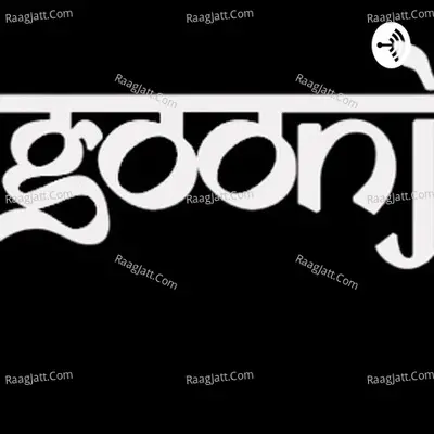 GOONJ - season - 1 - GOONJ.PODCAST