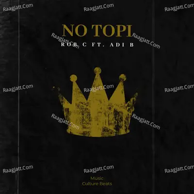 No Topi