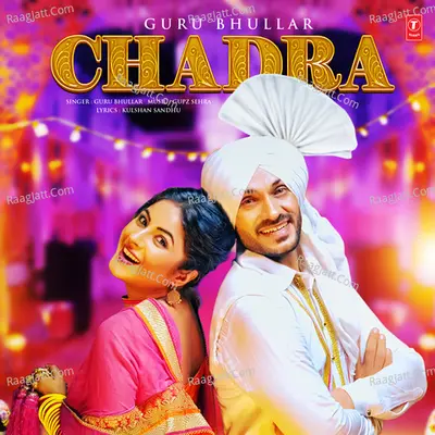 Chadra