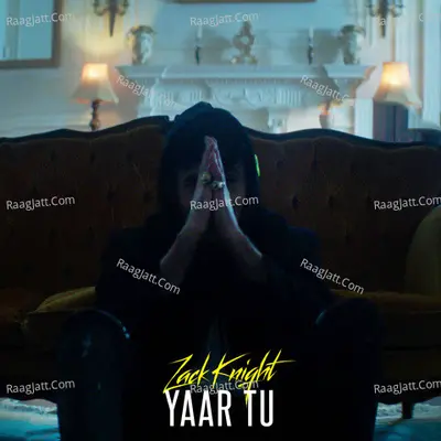 Yaar Tu