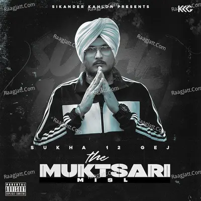 The Muktsari Misl Poster