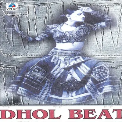 Dhol Beat - Raju