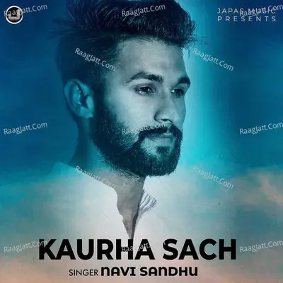 Kaurha Sach