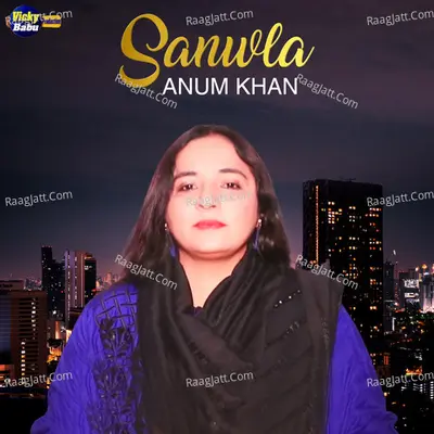 Sanwla - Single