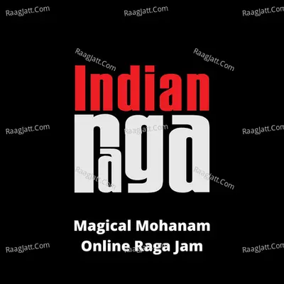 Mahesh Raghvan