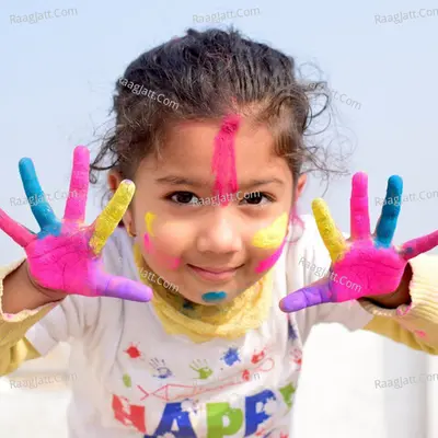 Holi