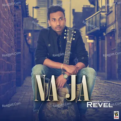 Revel Image