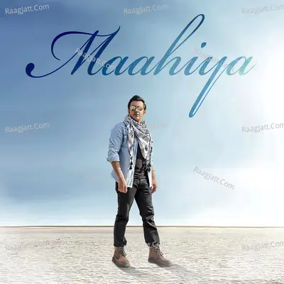 Maahiya