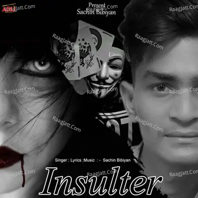 Insulter