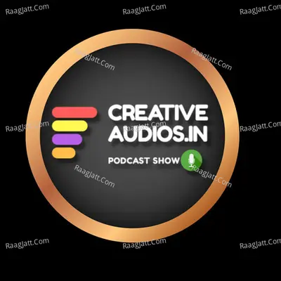 Creative Audios.in - season - 3 - AJAY TAMBE