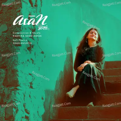 Asan - Single