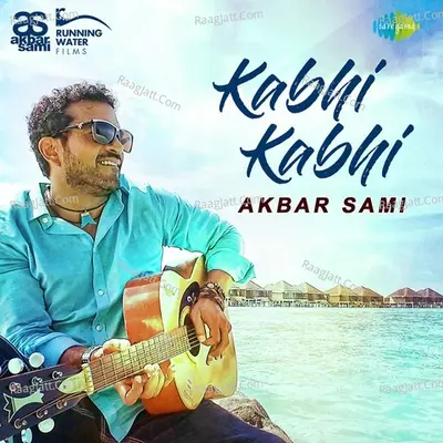 Dj Akbar Sami