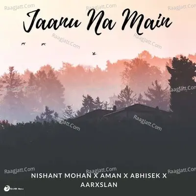 Jaanu Na Main
