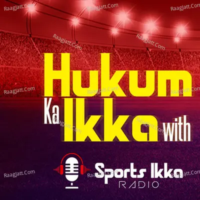 Hukkum Ka Ikka - season - 1 - Sports Ikka