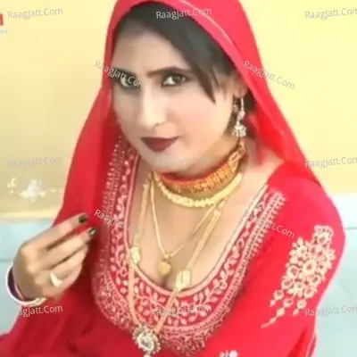Seplendar mewati song Cover