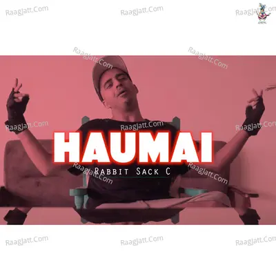 Haumai