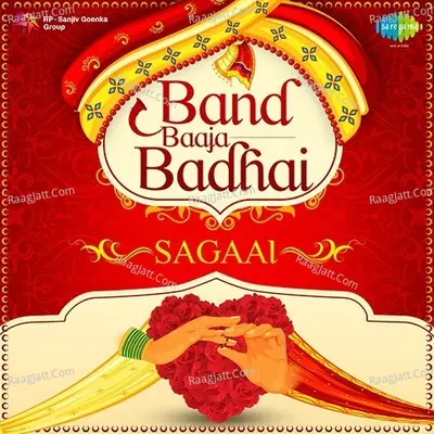 Band Baaja Badhai Sagaai - R. D. Burman
