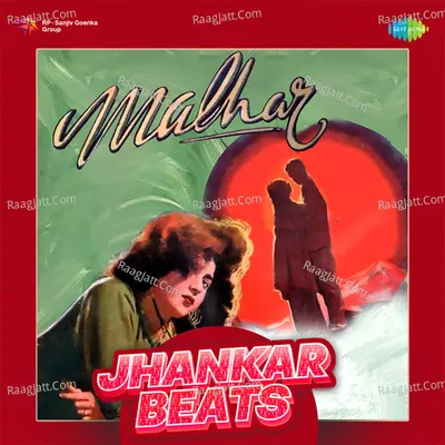 Malhar - Jhankar Beats Cover