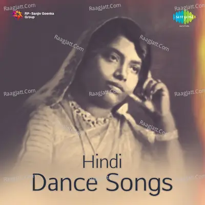 HINDI DANCE SONGS Poster