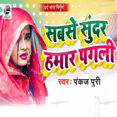 Subse Sunder Hamar Pagli