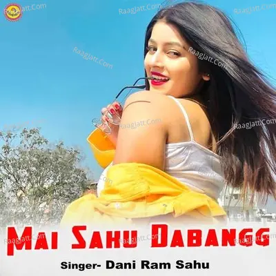 Mai Sahu Dabangg Cover