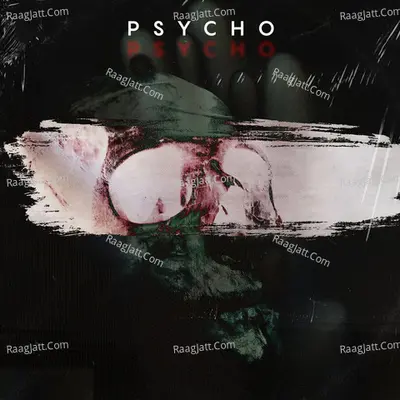 Psycho Image
