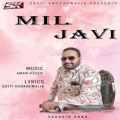 Mil Javi