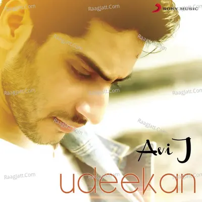 Udeekan Cover