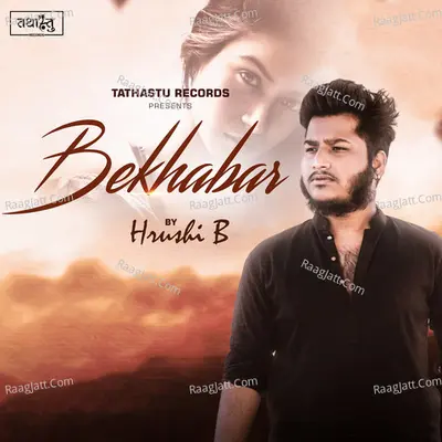 Bekhabar Cover